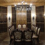 GROUP- Milestii Mici Winery, Transnistria and Bender Fortress - Exploring Moldova’s Hidden Corners: A Deep Dive