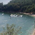 Group Montenegro Day Tour from Dubrovnik - Is It Worth the Price?