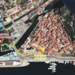 Group Perast & Lady of the Rock tour- 1h30min duration - FAQ