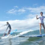 Group Surf Lesson: Two Hours of Beginners Instruction in Kihei - The Authentic Maui Surf Experience: What You Can Expect