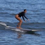 Group Surf Lessons from Kaanapali Beach - An Honest Look at Maui’s Group Surf Lessons