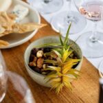 Group Tasting Experience - A Close Look at What to Expect at Rowlee Wines