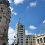 GROUP Tour BUCHAREST CITY TOUR 4 Hours - Maximum 5 Persons - Pick up & Drop off - Who Would Enjoy This Tour?
