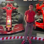 Group Tour Casa Museo Ferrari and Parmesan Cheese Factory - Who Will Love This Tour?