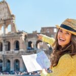 Group Tour: Colosseum, Roman Forum &Palatine Hill guided Tour - What Makes This Tour Stand Out?