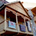 Group Tour: Dilijan, Lake Parz, Makaravank Monastery, winery - The Sum Up: Who Is This Tour Best For?