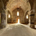 Group Tour: Dilijan, Parz Lake, Makaravank, wine factory - Pricing and Value