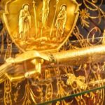 Group Tour | Echmiadzin (Hripsime, Gayane, Mother Cathedral), Zvartnots - Frequently Asked Questions