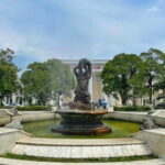 Group tour from Batumi to Kutaisi and Tskaltubo - Exploring Georgia’s Heart: The Kutaisi & Tskaltubo Tour in Depth