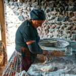Group Tour from Tbilisi: Sighnaghi, Bodbe & 8 Wine Tastings - Exploring the Details: What to Expect on This Tour