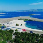 Group Tour: Garni Temple, Geghard Monastery and Lake Sevan - Exploring Armenia’s Treasures: A Deep Dive into the Tour