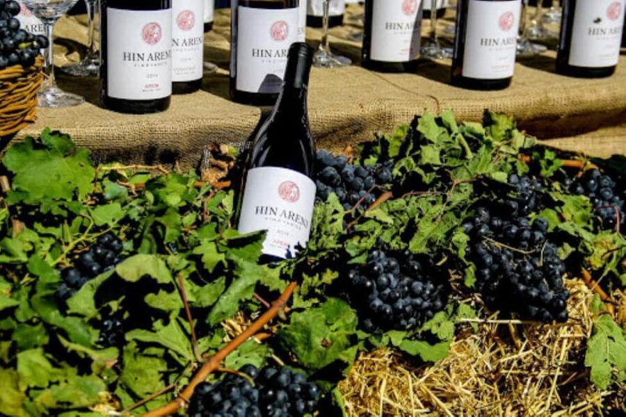 Group Tour: Hayravank, Noratus, Selim, Winery, Jermuk - Final Thoughts: Is It Worth It?