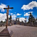 Group Tour: Hill of Crosses, Rundale Palace & Bauska Castle - Who Will Benefit Most from This Tour?