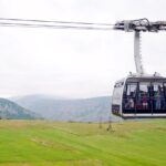 Group Tour: Hin Areni Winery, Tatev (wayback on Ropeway), Khndzoresk Caves - The Sum Up: Is This Tour Worth It?