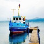 Group Tour: Lake Sevan, Sevanavank, Boat Trip & leisure - Exploring Armenia’s Jewel: A Full-Day Tour to Lake Sevan and Sevanavank
