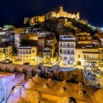 Group Tour: Must see of Georgia in 2 days from Yerevan - Who Should Consider This Tour?