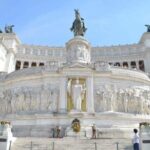Group tour: Rome Walking Tour - Frequently Asked Questions