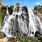 Group Tour: Shaki waterfall, Tatev monastery & ropeway, Hin Areni winery - Exploring the Itinerary in Detail