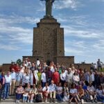 Group Tour: Sightseeing in Yerevan, Erebuni Museum and Fortress - Final Thoughts