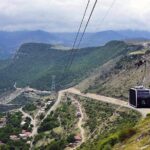 Group Tour to Tatev Monastery, Shaki waterfall, Hin Areni wine factory - Who Will Enjoy This Tour?