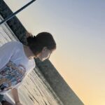 Group Tour to the landmarks of Alexandria from Alexandria city - FAQ