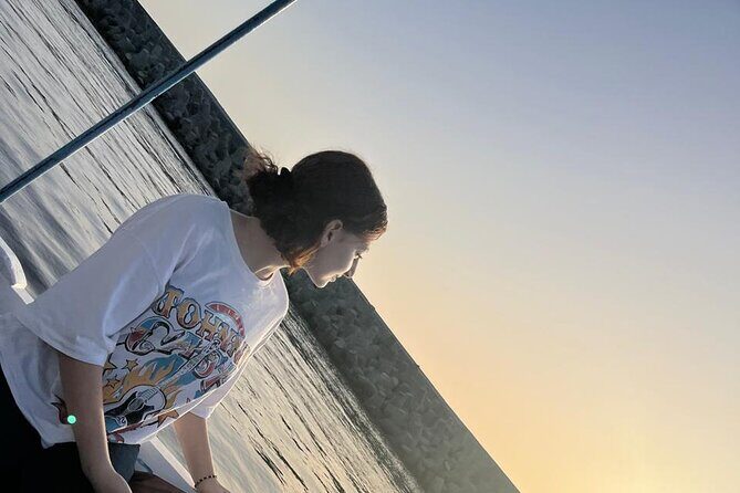 Group Tour to the landmarks of Alexandria from Alexandria city - FAQ