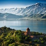Group Tour: Tsaghkadzor (Kecharis,Ropeway), Lake Sevan, Trout BBQ - Who Would Love This Tour?