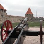 GROUP - Transnistria and Bender Fortress - Final Thoughts: Is It Worth It?