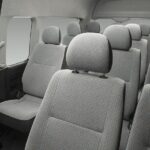 Group transportation from or to the Guadalajara airport - Authentic Traveler Experiences
