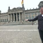 Group Walking Tour (1-20 people): 3 Hours Old-town, Brandenburg Gate and more... - An Honest Breakdown of the Tour: What to Expect
