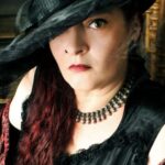 Gruseltour Leipzig: A Haunted Guided Tour - Who Should Do This Tour?