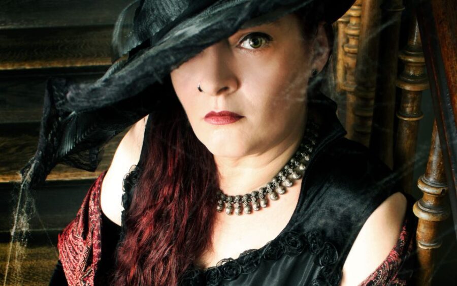Gruseltour Leipzig: A Haunted Guided Tour - Who Should Do This Tour?