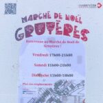 Gruyère Cheese and Chocolate Tasting Day Trip from Geneva - Introduction: Why Choose This Tour?