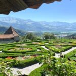 Gruyères Castle, Cheese, and Chocolate Private Tour from Basel - Exploring the Full Itinerary