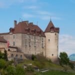 Gruyères, Cheese and Chocolate: Private Tour - Authenticity and Value