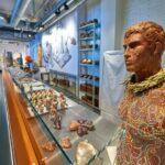 Gruyères, Cheese Factory & Maison Cailler Day Trip from Bern - What Makes This Tour a Great Choice