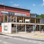 Gruyères Medieval Town, Cheese Factory and Maison Cailler Tour from Bern - Authentic Sites and Local Flavors