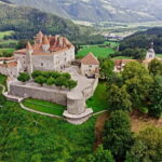 Gruyères: Sightseeing Private Walking Tour - Practical Details and Value