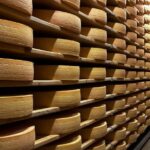 Gruyères Trip With Cheese and Chocolate Factory Visit from Geneva - FAQ