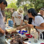 Guachimontones and Ancestral Traditions - Final Thoughts: Why Choose This Tour?