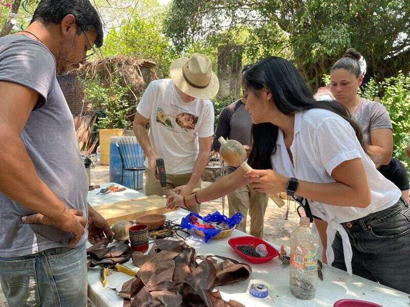 Guachimontones and Ancestral Traditions - Final Thoughts: Why Choose This Tour?