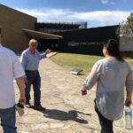 Guachimontones Archaeological Tour - Final Thoughts: Who Will Love This Tour?