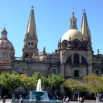 Guadalajara and Tlaquepaque City Sightseeing Tour - Who Will Love This Tour?