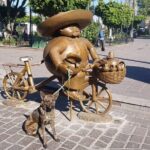 Guadalajara and Tlaquepaque Culture and Shopping - Why This Tour Works Best for You