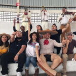 Guadalajara: Authentic Charro Horseriding Experience - The Itinerary: From Stable to Saddle