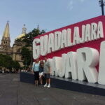Guadalajara: Culture, Architecture, and Market Walking Tour - What Does the Tour Offer in Terms of Value?