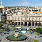 Guadalajara Family Adventure  Walking Tour - Analyzing the Value
