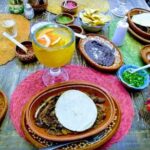 Guadalajara Full Day All Inclusive Food and CultureTour - Why This Tour Works Well