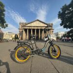 Guadalajara: Fun electric bike tour. - Value and Practical Considerations