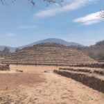 Guadalajara: Guachimontones pyramids Archaeological Site - Who is This Tour Best For?
